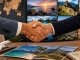 NAAR Bespoke Travel kooperiert mit solamento