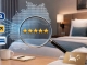 Studie vergleicht 20 Hotelportale und erstellt erstes Meta-Ranking