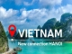 LOT Polish Airlines startet neue Nonstopverbindung nach Hanoi