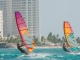 Aruba und Curaçao werben gemeinsam bei Roadshow in Deutschland