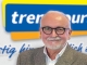 trendtours baut Unterstützung für Reisebüros mit Roadshow und Webinar aus