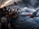 14 Verletzte nach Turbulenzen auf Air-India-Flug