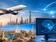 SunExpress baut Streckennetz aus und treibt Digitalisierung voran