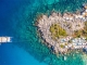 Türkei behauptet Tourismusniveau trotz schwieriger Rahmenbedingungen