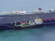 Mein Schiff InTUItion-Klasse fährt vollständig mit Bio-LNG