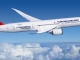 Turkish Airlines erzielt Halbjahresgewinn von 343 Millionen Euro