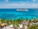 Catalina Sugar Beach wird neues Premiumziel in der Karibik