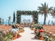 Hyatt-Umfrage zeigt neue Trends bei Hochzeiten und Flitterwochen
