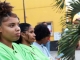TUI Care Foundation stärkt Ausbildung und Unternehmertum auf Sal