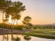 Mallorca setzt auf Aktivurlaub zwischen Bergen, Padel und Golf