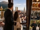 Kempinski öffnet Hotelgästen exklusive Türen in München
