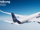 Lufthansa Airlines bestätigt Umweltmanagement nach EMAS-Standard
