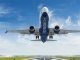 SunExpress stellt an drei Tagen in Folge neuen Passagierrekord auf