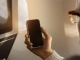 Lufthansa Group startet kostenloses Starlink-Internet an Bord