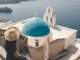 Celebrity Cruises plant 2028 größte Europa-Saison der Firmengeschichte