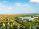 Van der Valk Resort Linstow setzt auf Ganzjahresurlaub an der Seenplatte