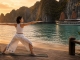Bhaya Cruises erweitert Wellness- und Kulturangebot in der Ha Long Bay