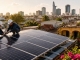 SKR Reisen finanziert erste Solarprojekte in Vietnam