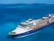 Celebrity Cruises steuert 2028/29 alle Kontinente an