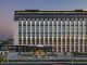 Hilton eröffnet 100stes Hotel in der Türkei am Flughafen Istanbul