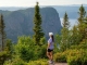 Québec City wird Treffpunkt der internationalen Outdoor-Branche