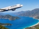 SunExpress baut Dalaman-Flüge im Sommer 2027 deutlich aus