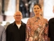 Malta verbindet historische Gobelins mit Haute Couture