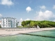 Grand Hotel Heiligendamm baut Gesundheitsangebote aus
