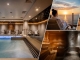 MSC World Asia setzt auf Wellness und Spa auf See