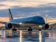 Vietnam-Airlines-Flug kehrt nach technischem Problem nach München zurück