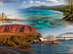 Gebeco verbindet Australiens Höhepunkte in einer Kleingruppenreise