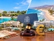 Iberostar hinterlegt zwei Hotels als Sicherheit für Steuerforderung