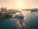 Australien-Reisen boomen bei deutschen Urlaubern