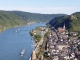 Inlandsreisen erreichen 2025 neuen Höchststand