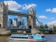 TUI Musement erweitert London-Angebot um Themse-Kreuzfahrten