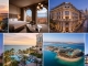 Hyatt eröffnet 2026 neue Hotels in Europa, Afrika und am Roten Meer