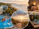 Polnische Ostsee: Aqua Resort Międzyzdroje baut Spa-Angebot für den Herbst aus