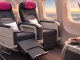 Deutschland und Dubai: Eurowings führt Premium BIZ Seat auf weiteren Strecken ein