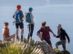 Mallorca: Wikinger Reisen unterstützt Initiative für verantwortungsvollen Tourismus