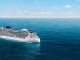 Mittelmeer und Karibik: MSC Cruises ändert Winterprogramm 2027/2028