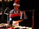 Malediven: Vier Cinnamon-Resorts inszenieren Weihnachten und Silvester am Meer