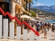 Mallorca: Einzelhandel meldet trotz Tourismusboom bis zu 15 Prozent Umsatzminus