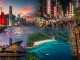 Hongkong: Sechs Viertel zwischen historischem Erbe und moderner Skyline