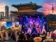 Frankfurt wird im September zum Treffpunkt für K-Culture und Tourismus