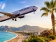 SunExpress stockt Antalya-Flüge ab Paderborn auf