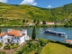 Frankreich und Portugal: VIVA Cruises verlängert den Sommer auf Seine und Douro
