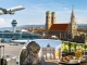 München: Lufthansa und Flughafen erweitern Stopover-Programm auf Asien