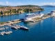 Türkei: Sinop plant neuen Kreuzfahrt- und Yachthafen am Schwarzen Meer