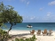 Barbuda: Tourismus wächst mit viel Raum und lokaler Wertschöpfung