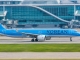 Korean Air fliegt täglich von Seoul nach Hiroshima
